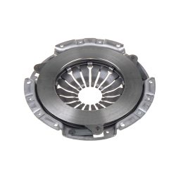 Сцепление в сборе DAEWOO NEXIA 1.5L 16кл GANZ GIE36044