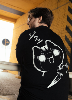 Футболка сейчас поиграем