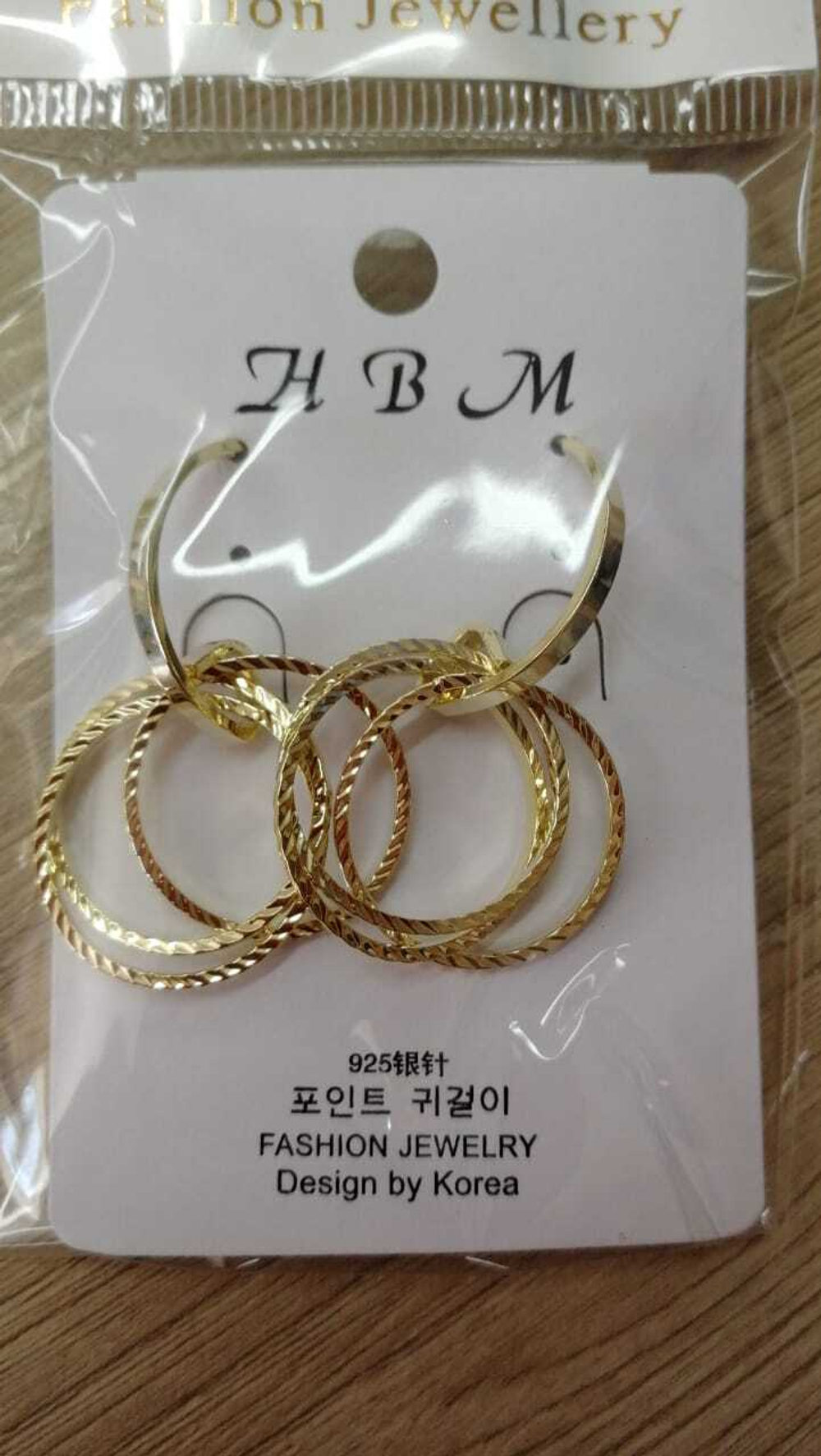 WhatsApp Image 2019-04-16 at 14.34.00