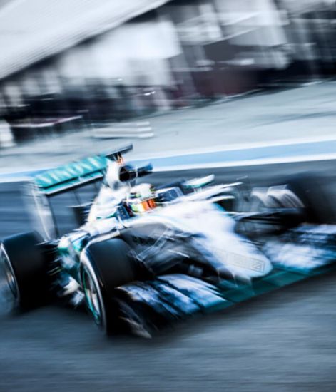 СИЛЬВЕРСТОУН серебристый, дизайнерский ароматизатор для автомобиля Silverstone Vinner, Vinove