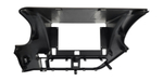 Переходная рамка магнитолы TOYOTA NOAH 2014-2017 10,2 дюймов