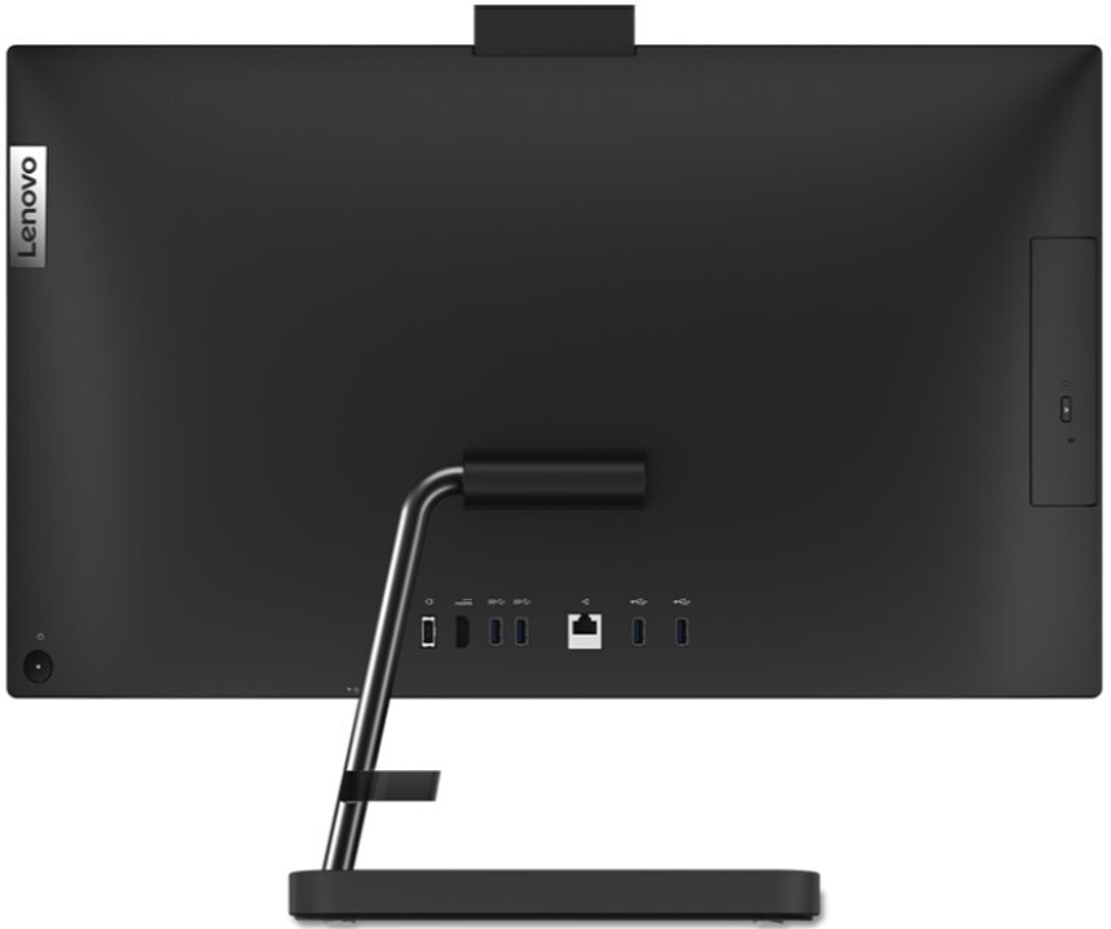 Моноблок 23.8'' Lenovo IdeaCentre AIO 3 24IAP7