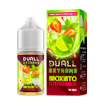 DUALL Extreme Hard 30 ml