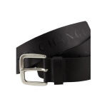 Пояс ARMANI EXCHANGEAE Logo, 951185CC529