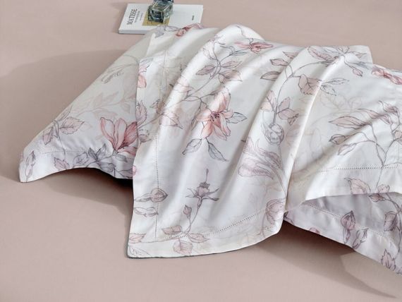 Постельное белье Asabella 2130 TENCEL ЛЮКС