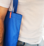 Сумка для переноски вина