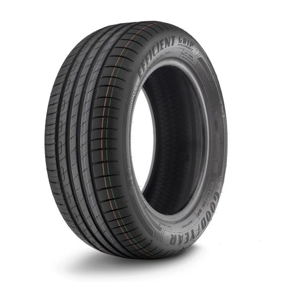 Goodyear Efficient Grip Performance 215/60 R17 100H XL