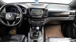 KG Mobility (Ssangyong) Rexton Sports Дизель 2.2 2WD (12.2019)
