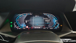 BMW X5 (G05) xDrive 45e M Sports (03.2023)
