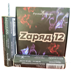 Петарда П3012 'Заряд 12' (Корсар 12) — мощная петарда, купить в упаковке из 4 штук