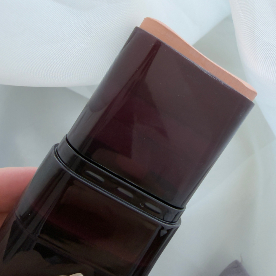 Тон-стик лифтинг и сияние Bijou de mer