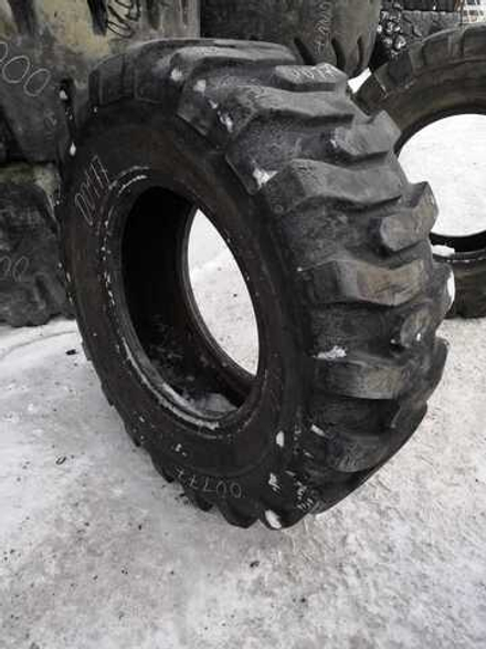 17.5-25 BKT GR-288 шина б/у