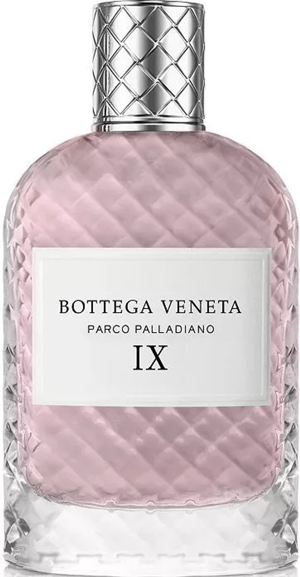 Bottega Veneta Parco Palladiano IX