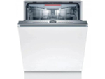 Встраиваемая посудомоечная машина Bosch SMV4HVX31E