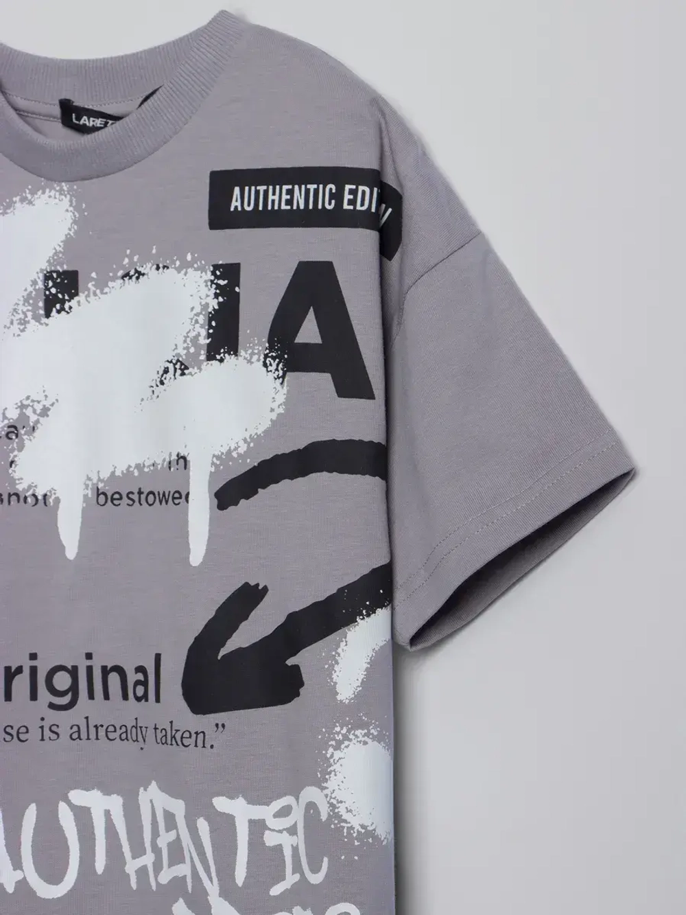 Спортивный костюм для мальчика с шортами на лето