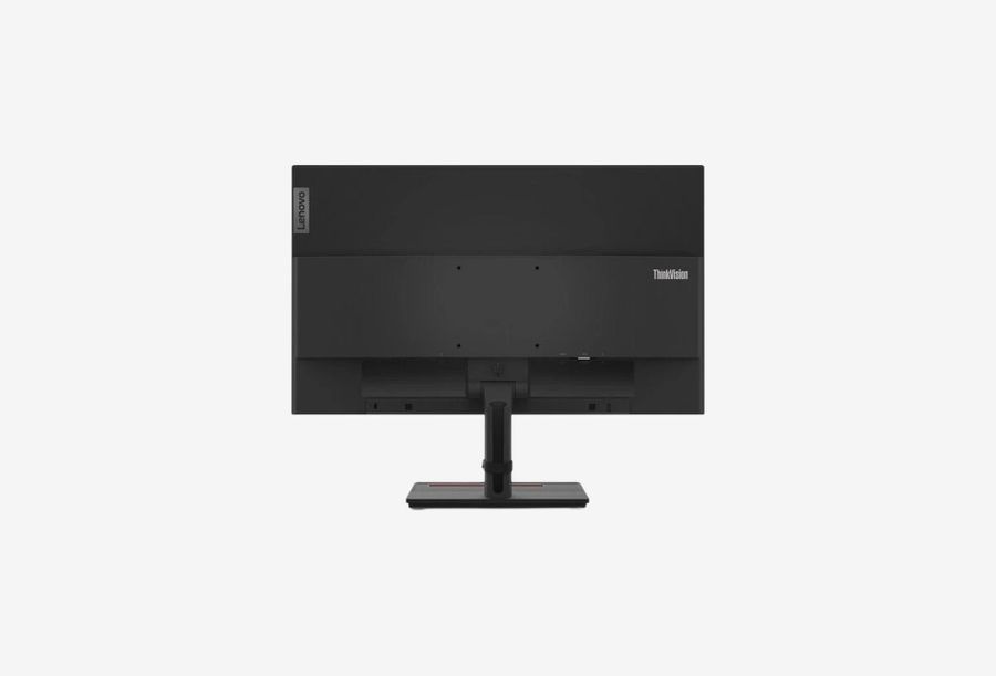 Lenovo ThinkVision S24e-20_0426517102214