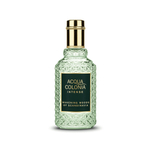 4711 Acqua Colonia Intense Waking Woods of Scandinavia Eau de Cologne 100 ml