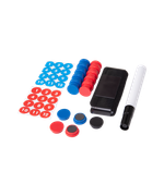 Доска тактическая JA-122