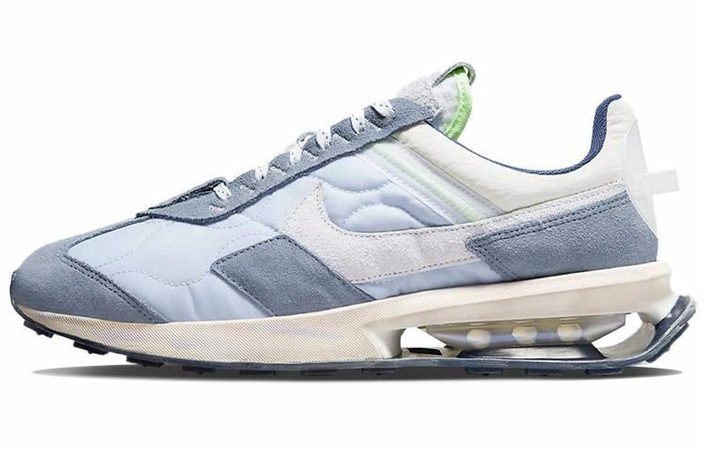 Кроссовки Nike Air Max Pre-Day