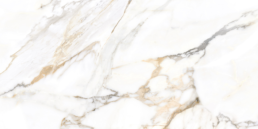 Тренди / Trendy