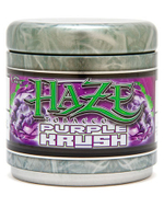 Haze - Purple Krush (250g)