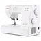 Швейная машина Janome HD5000