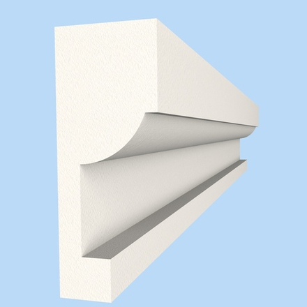 Сандрик 220ПС1 220х80