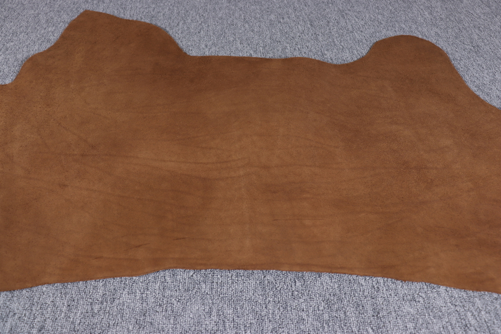 1.8-2.2 юфть коньяк в воротках