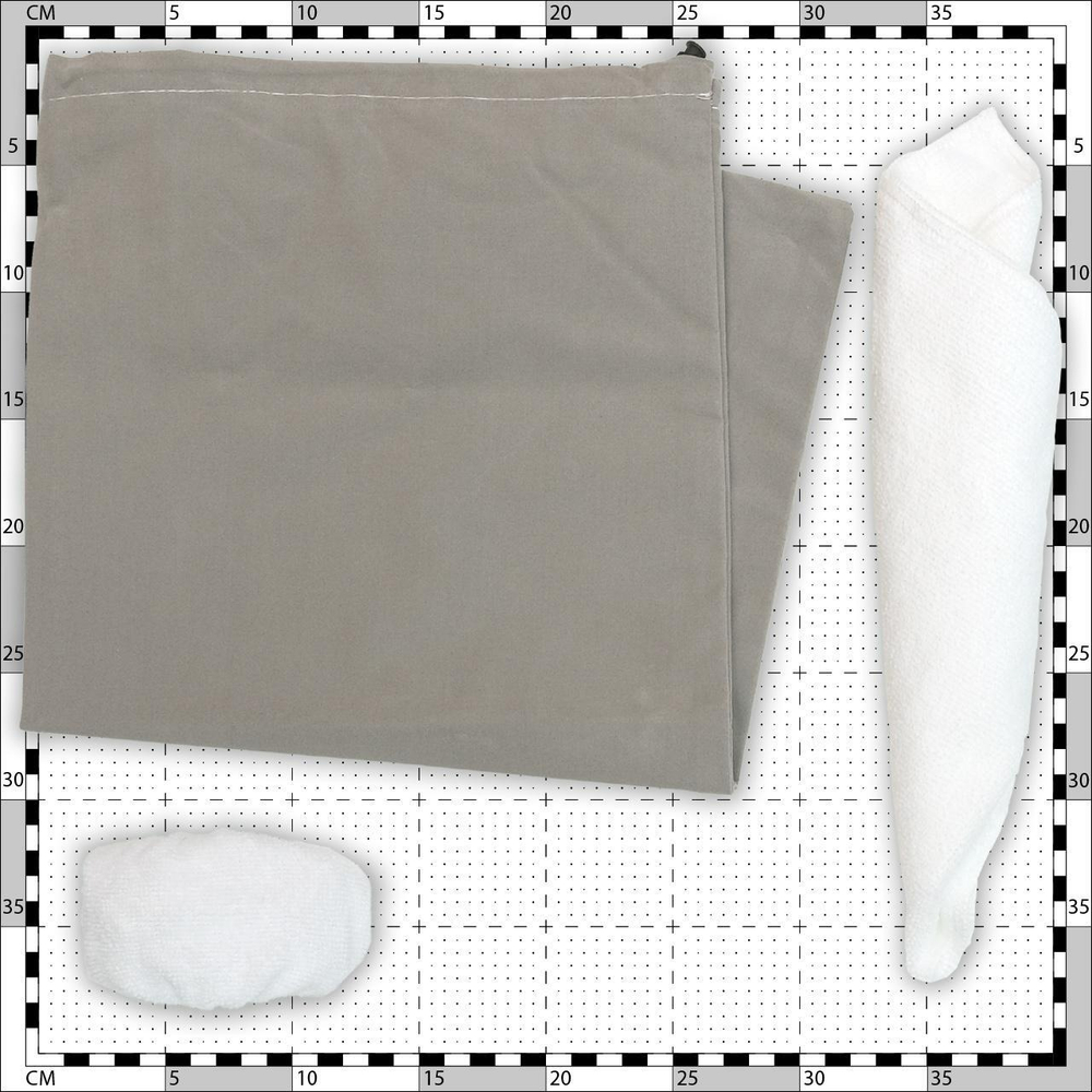 Пароочиститель BORT BDR-2300-R