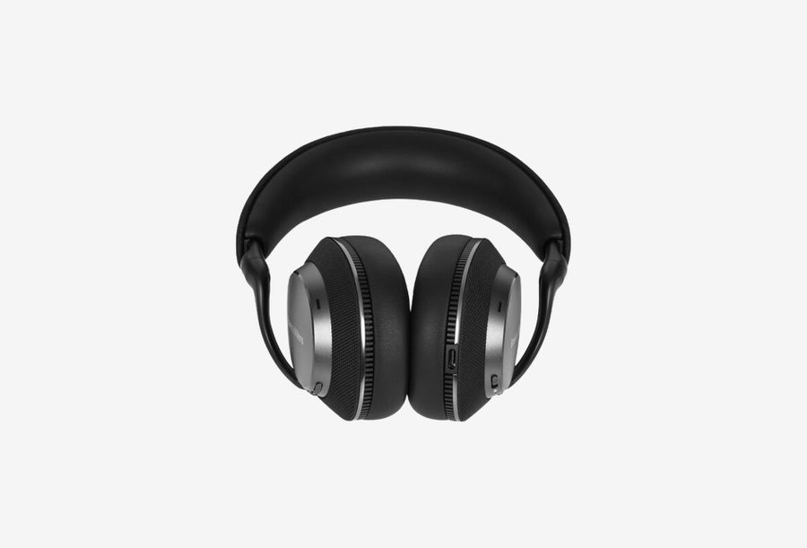 Bowers & Wilkins PX7 S3_0226529101717
