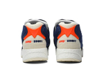 Кроссовки Adidas X Reebok Instapump Fury Boost Prototype
