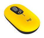 Мышь Logitech POP MOUSE (910-006546)