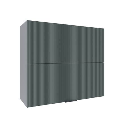 Кухня Модуль ПГПМ 800 Норма Паола Аверса