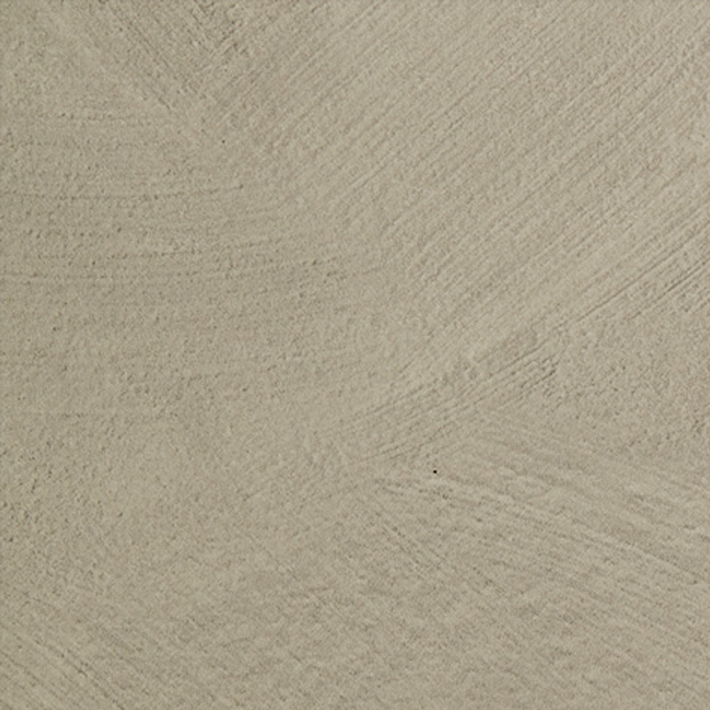 Столик кофейный ламинированный Scab Design Brezza, тортора, тортора шпатель