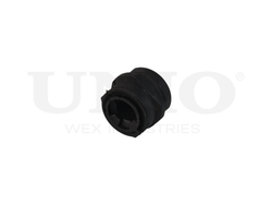 Втулка переднего стабилизатора UNIO RMP-10065