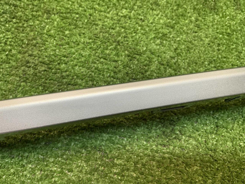 Молдинг заднего бампера Chery Tiggo 7 Pro (20-24)