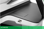МФУ HP LaserJet Enterprise M635h (7PS97A)