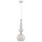 Подвесной светильник Loft IT Neo Loft8907/D