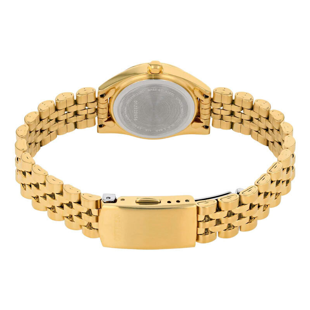 Женские наручные часы Citizen EU6062-50P