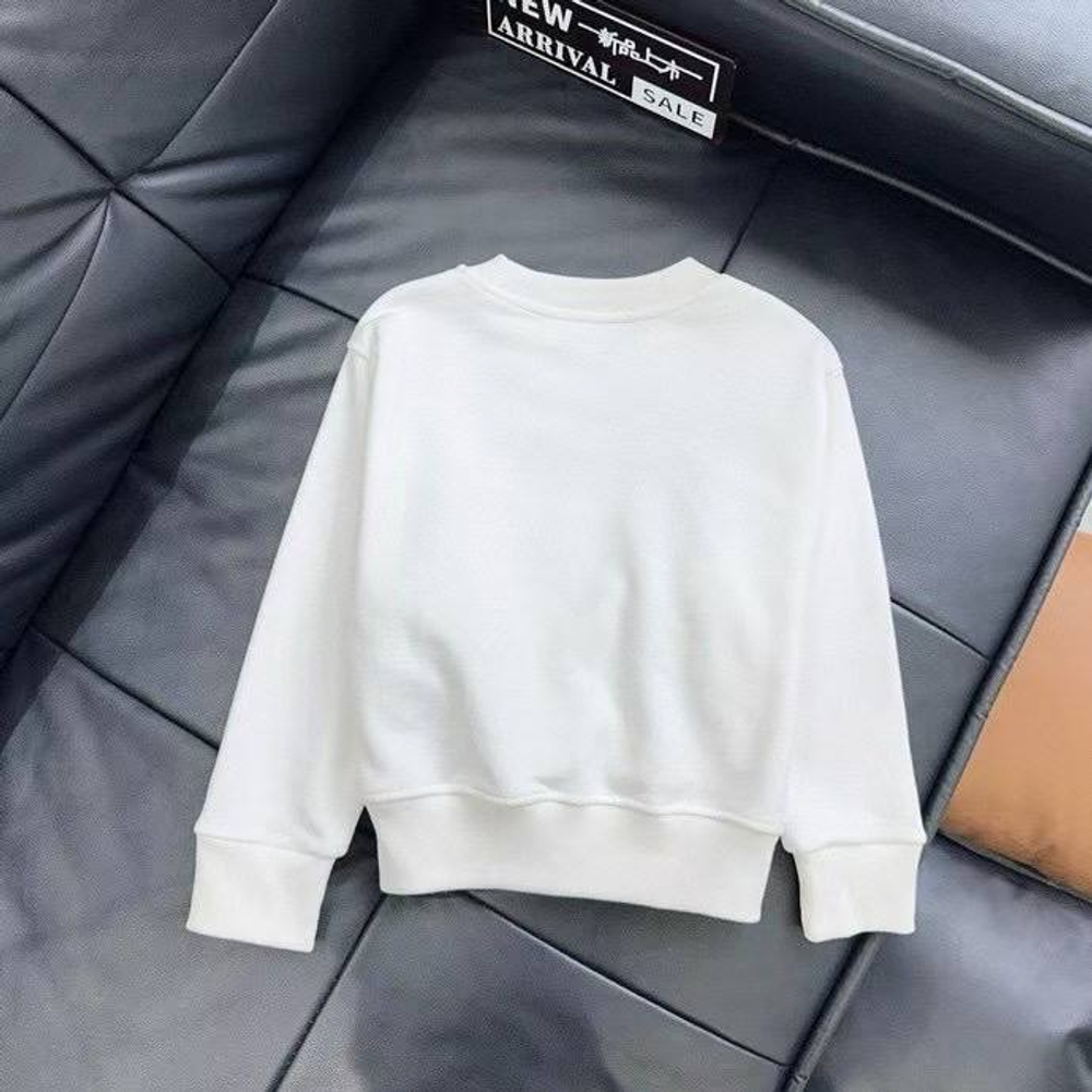 Свитшот Gucci