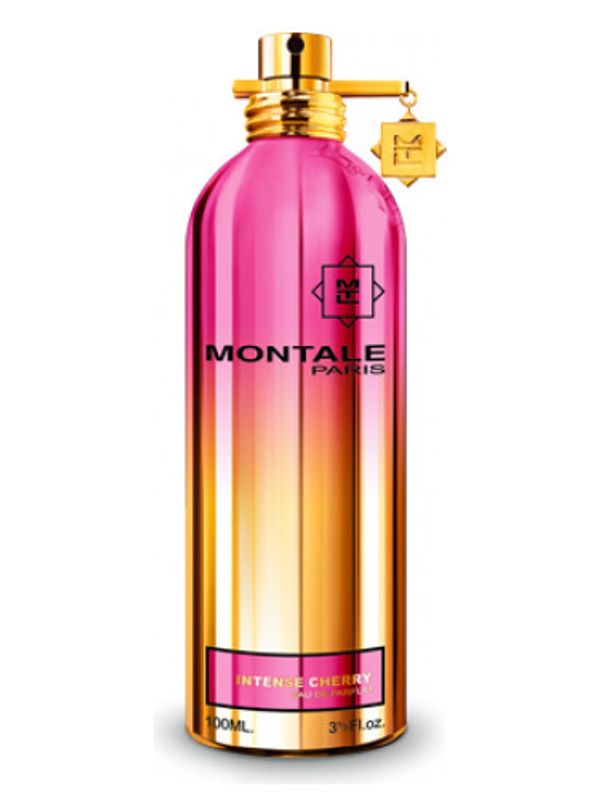 Montale Intense Cherry Eau De Parfum