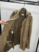 Куртка Brunello Cucinelli