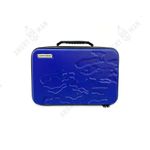 Кейс под патроны 12 калибр, Garry Zonter