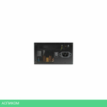 Блок питания Chieftec Task 500W Grey (TPS-500S)