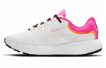Кроссовки Nike React Escape Run 1 Lny (Женская размерная сетка)