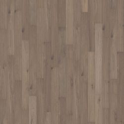 Паркетная доска Kahrs Дуб Тренч TRENCH