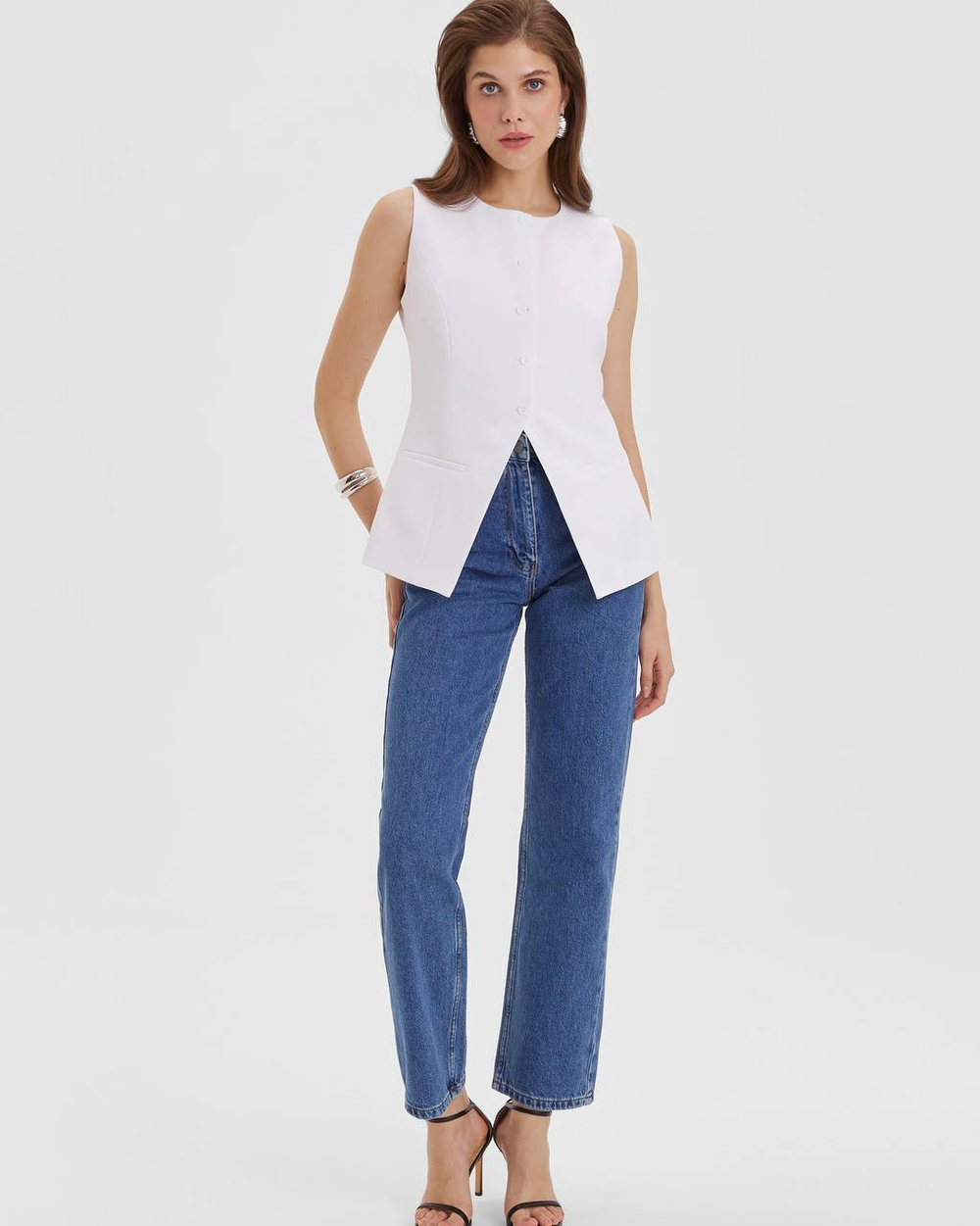 photo_2024-09-06_17-47-33