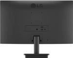 Монитор 27" LG 27MS500-B