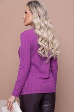 Джемпер 41618-1 Avili