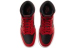 Кроссовки Jordan Air Jordan 1 High '85 "Varsity Red"